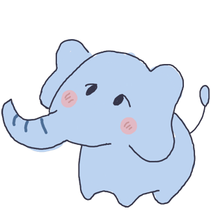 :zou1: