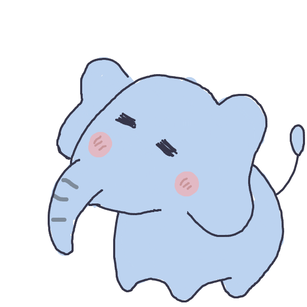 :zou2:
