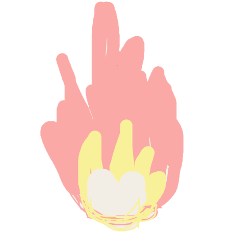 :dnmltn_fire2: