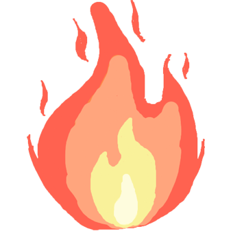 :romize_fire: